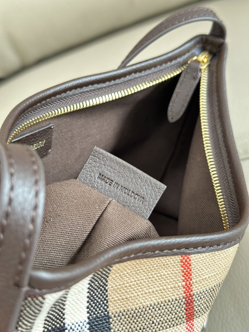 Bv*b*rry satchel bags
